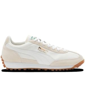 PUMA Easy Rider Vintage Sneaker für - Weiß