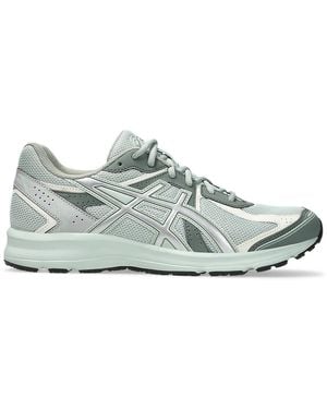 Asics Jog 100s Trainer - Grey