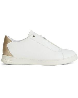 Geox D Jaysen A - Nero