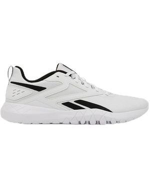Reebok Flexagon Energy Tr 4 Trainer - White