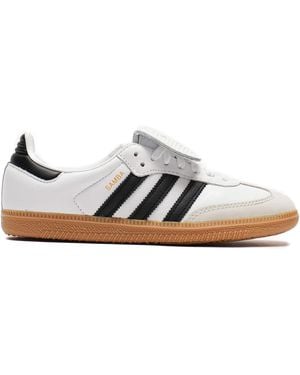 adidas Low-top Sneakers - White