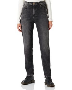Replay Kiley Jeans - Nero