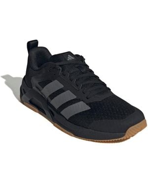 adidas Dropset Vario Training Trainer - Blue
