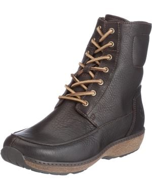 Timberland Firn 69337 - Nero