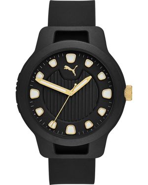 Montres puma pour homme hotsell