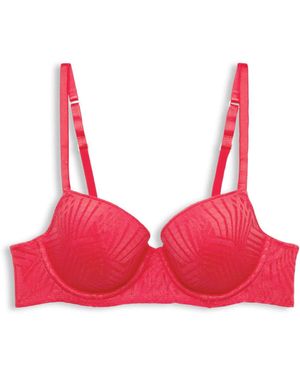 Sujetadores Esprit de mujer Rebajas en linea hasta el 37 de descuento Lyst