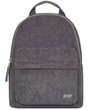 Roxy Small Backpack For - Small Backpack - Black