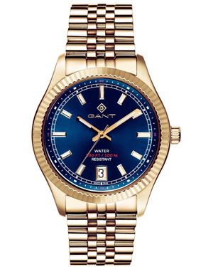 gant uhren herren sale