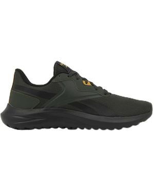 Reebok Energen Lux Trainer - Black