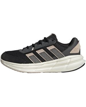 adidas ASTRASTAR Shoes - Noir