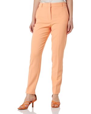 Comma, Hose 7/8 - Orange