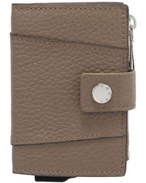 Joop! Four E - Cage - Marrone