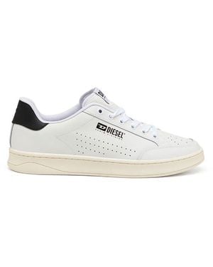 DIESEL S-Athene VietnamG - Bianco