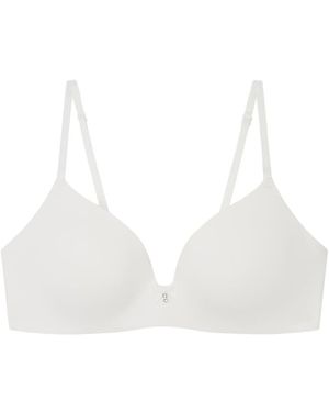 Sujetador invisible woman secret new arrivals