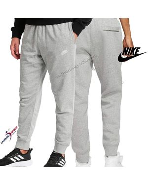 Nsw club pant cf grey sale