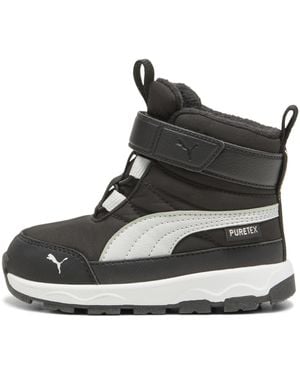 PUMA Boots for Women Online Sale up to 61 off Lyst