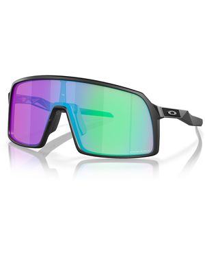 Oakley Sutro Prizm Sunglasses Prizm Golf/CAT2 - Verde