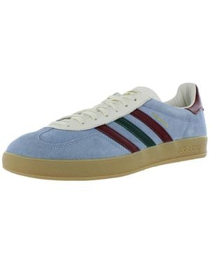 adidas Originals Dragon - Blu