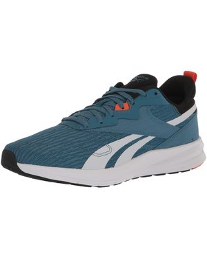 Reebok Runner 4.0 Laufschuh - Blau