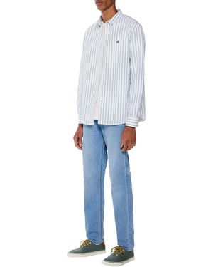 Springfield SPRINGFILED - Negro