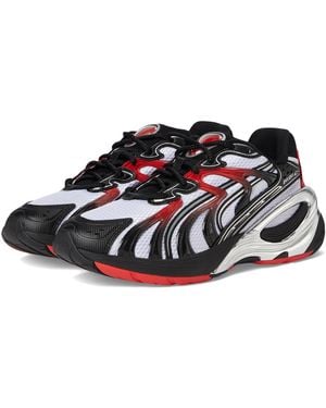 PUMA Inverse Trainers - Black