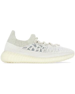 adidas Yeezy S V2 Compact Slate Bone Slate Bone 11.5 - White