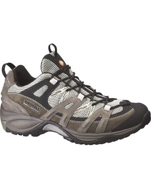 Merrell Pantheon - Nero