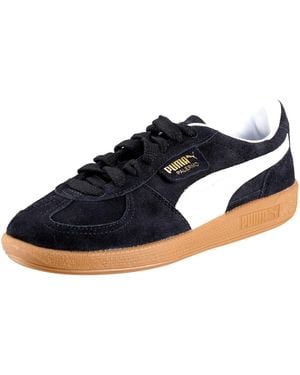 PUMA Palermo - Blu
