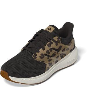 adidas Ultimashow 2.0 Shoes - Black