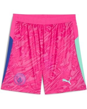 PUMA Pink