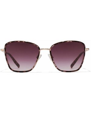 Hawkers Gafas de sol CHILL para hombre y mujer - Morado