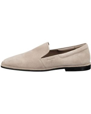 GANT Parkny - Neutro