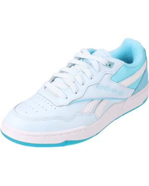 Reebok BB 4000 II - Blu