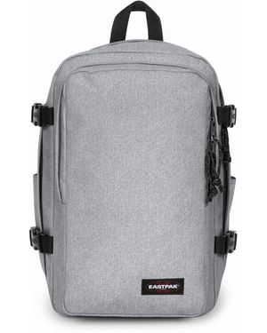 Eastpak Cabin Pakr Grijs N/a Eu