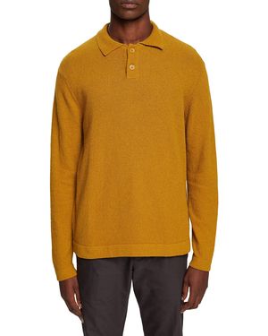 Esprit Knitwear for Men Online Sale up to 76 off Lyst UK