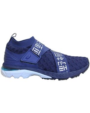 Gel kayano 25 obi stag review 2025