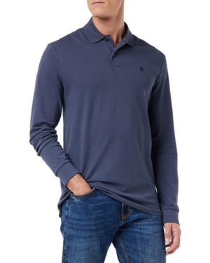 G star polo heren sale deals
