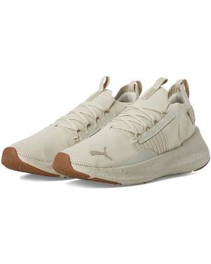 PUMA Shoes for Men Online Sale up to 50 off Lyst Page 18