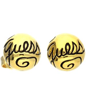 Guess Ube80817 – - Metallic