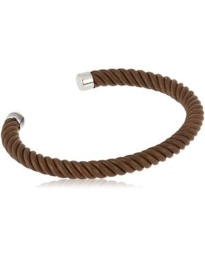 Tommy Hilfiger Henry Uhr analog Quarzwerk mit Leder Armband 1710475 - Schwarz