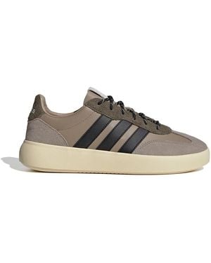 adidas Barreda Decode Trainers Uk 12.5 Grey