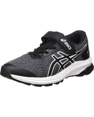 Asics GT-1000 9 PS - Nero