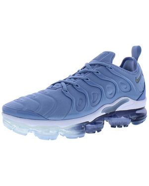 Cheapest vapormax plus hot sale