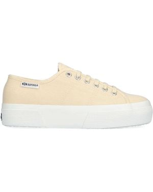 Superga Sneaker leggera unisex da adulto 3740 - Neutro