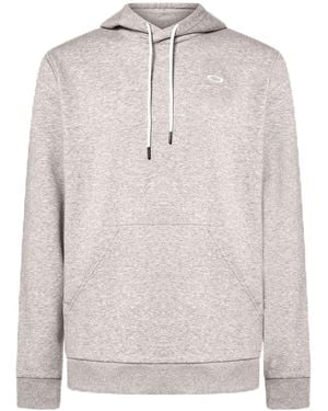 Oakley Relax Pullover Hoodie 2.0 - Grijs