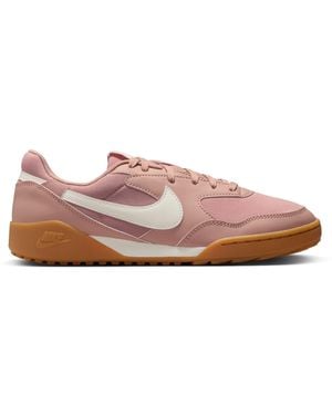 Nike Terra ta - Rosa