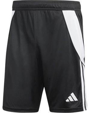 adidas Tiro24 Shorts Training XL - Nero