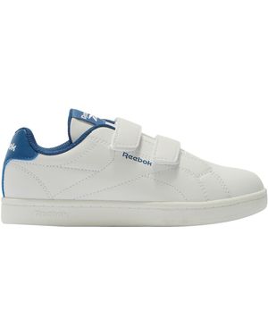 Reebok Royal Complete CLN 2.0 Two Strap - Nero