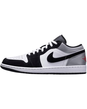 Nike 1 Low Scarpe - Blu