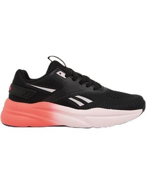 Reebok Relora Trainers - Black
